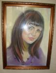 Картины
